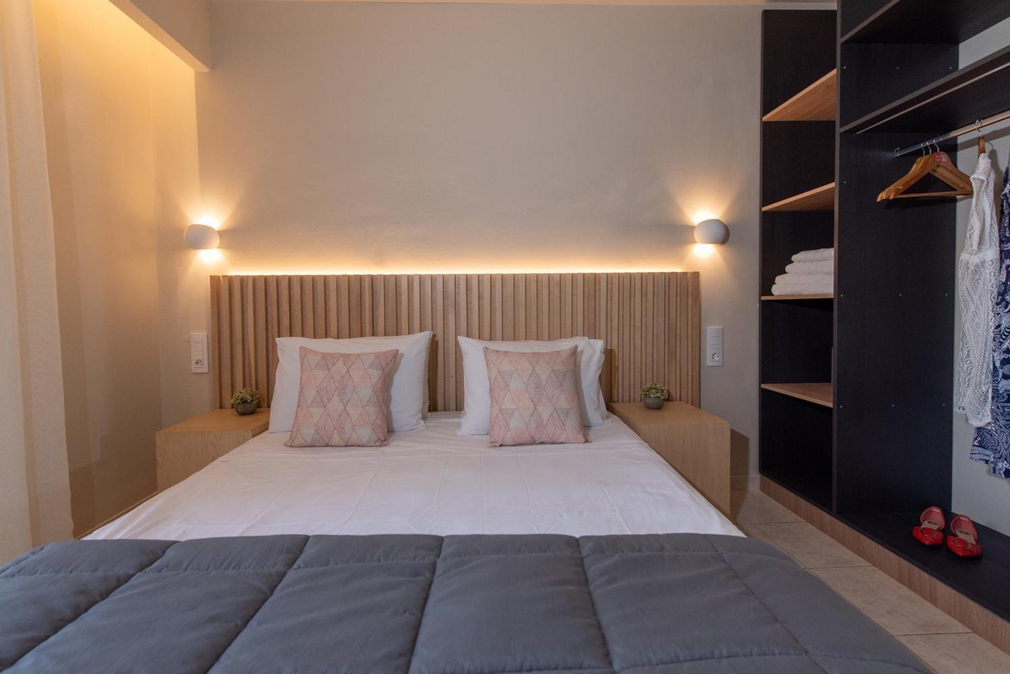 Alykanas Beach Grand Hotel By Zante Plaza المظهر الخارجي الصورة